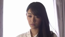 jej piękna i ciasna dupeczka zaprasza chętnych