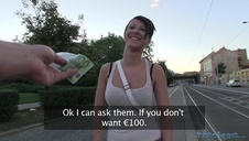 masz się masturbować