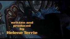 rezydentki imprezują