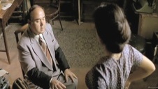 bardzo zżyte przyrodnie rodzeństwo