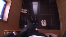 kenzie marie lubi łapać za duże drągale