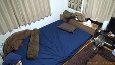 ruchanie naturalnie pulchnej babeczki