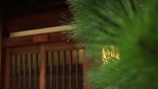 dwie młode i słodkie panie fajnie się całują