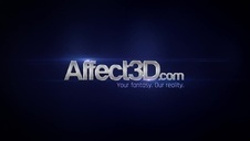 zabawy na dmuchanym materacu