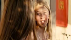 karolina wystąpiła w pornosie za jedyne 250 dolców