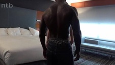 grupowe rżnięcie suki