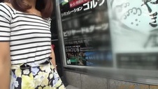 latynoska z dzikim murzynem