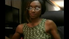 napalona sunia po trzydziestce julia ann