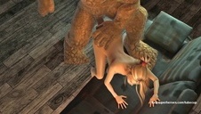 jeszcze więcej orgazmu w jej cipie