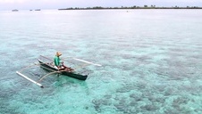 briana wydupczona na stole bilardowym