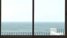 super siostra ma soczyste pośladki