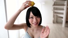 czekoladowa luna kocha porządny analny seks