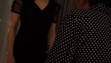 ostre rżnięcie ciężarnej laseczki