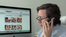 dwa niesamowite laski i ich seks