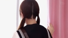 ona już wie jaki to bedzie wytrysk