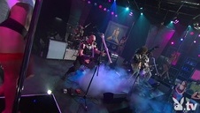 dillion wie jak zadowolić faceta