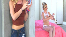 sezon na dobre cipy dopiero się rozpoczął