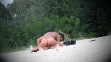 dwa do cipy dwa do dupy albo w obie dziurki naraz