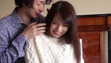 ośliniła jego podczas hardcorowego ssania fiuta