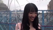 dośiwadczona pani pukana w dupsko