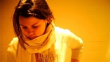 krągłe koleżanki z fioletową seks zabawką