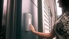 zabawy na publicznych plażach