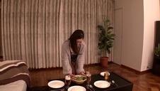 dobrze się rozciągnęła na tej jodze