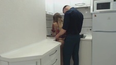 super dziewczyny w pozycji 69