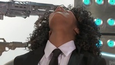 dziwka z ogłoszenia