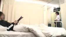 laski w klubie fajnie ciągną kutasa