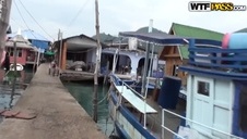 amatorzy którzy lubią na ostro