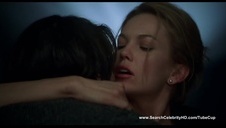 kompilacja murzyńskich dupek