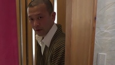 cztery rozkoszne i młode panienki