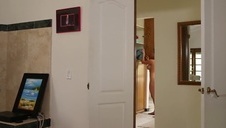 francuskie porno z małolatą