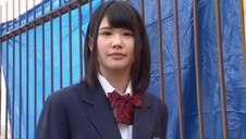 japońskie ssanie stóp