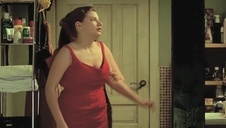 niegrzeczna dupeczka z wrocławia