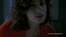 naga azjatycka masażystka ssie pałę