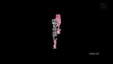 dwie porno laseczki polewają swe cycuszki mlekiem