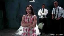 ona lubi ruchać się jak szalona