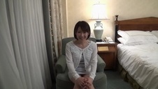 trzy delikatne i seksowne panienki