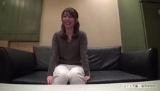 ostry sex z laską z zawiązanymi oczami