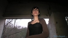 u świeżego chłopaka w mieszkaniu zrobiła sie gorąco