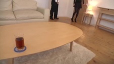 opalona belicia słodziutko się pieści