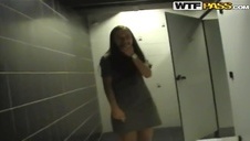 fajna parka kocha się za dnia