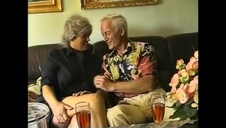 grupowe zabawy z mamą