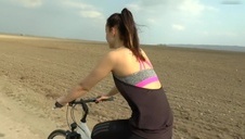 blond lalunie na ploteczkach