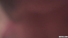 trzydziestka z ulubioną seksik zabaweczką