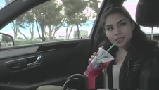 raven bay jest w ostrej szkole