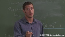 zerżnięta w swoje urodziny