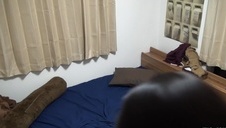 wytryski na buźki cudownych trzydziestolatek